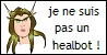 :healbot: